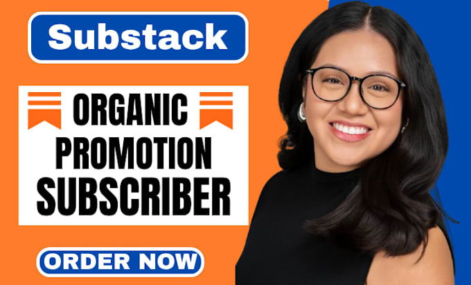 do substack promotion substack setup, substack subscriber substack newsletter