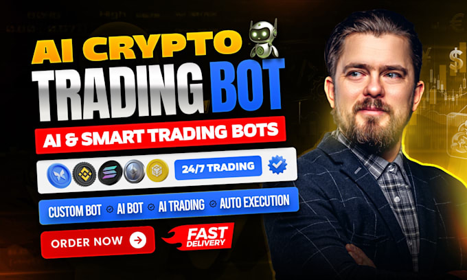 forex trading bot forex bot trading bot forex ea forex bot forex trading bot