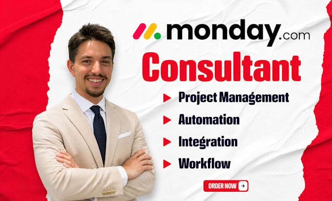 setup monday crm clickup airtable dashboard asana notion softr xero zoho