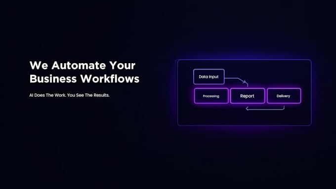 build ai agents or ai employees for your business