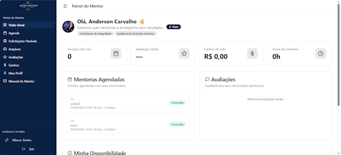 build a custom marketplace website with booking and payment integration