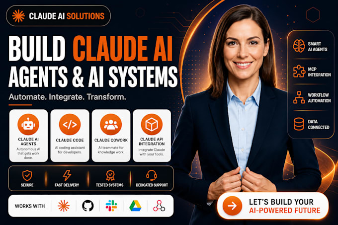 build claude ai claude agents claude cowork claude code claude api installation