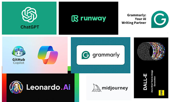 write powerful prompts for any task
