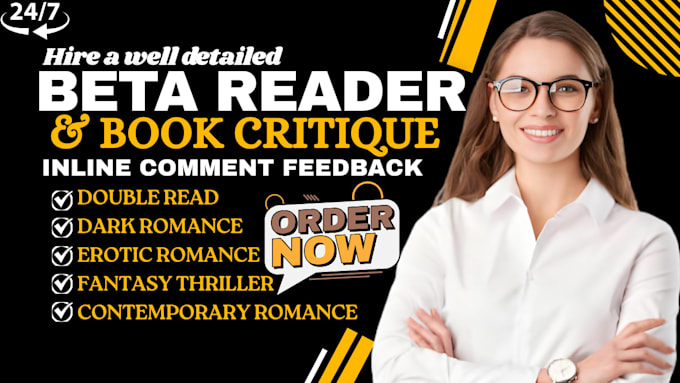 beta read dark romance, mafia, romantasy and contemporary romance