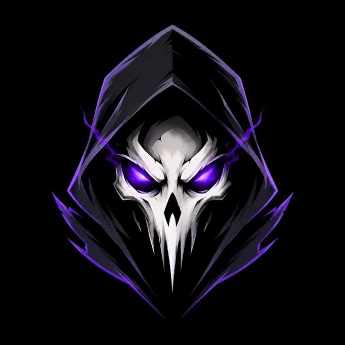 design a new logo
