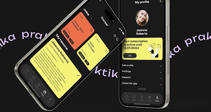 create figma website figma mobile app user interface