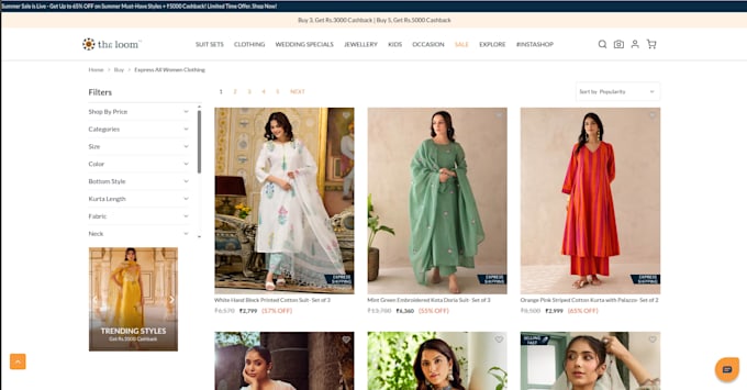 do magento 2 bug fix, resolve errors
