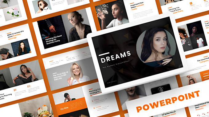 create canva google slide powerpoint presentation update pitchdeck slides