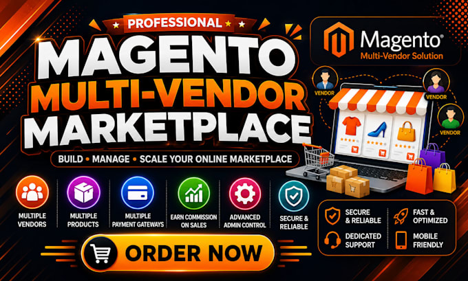 magento 2 b2b wholesale multi vendor marketplace  webkul cedcommerce ecommerce