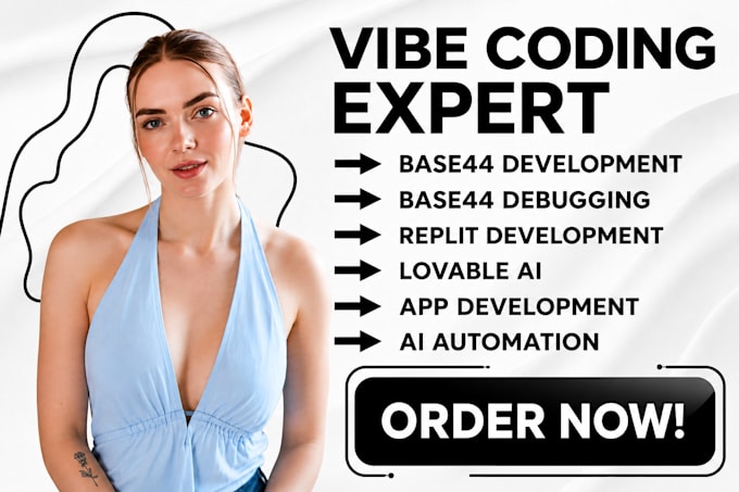 integrate and connect your base44 app with any platform