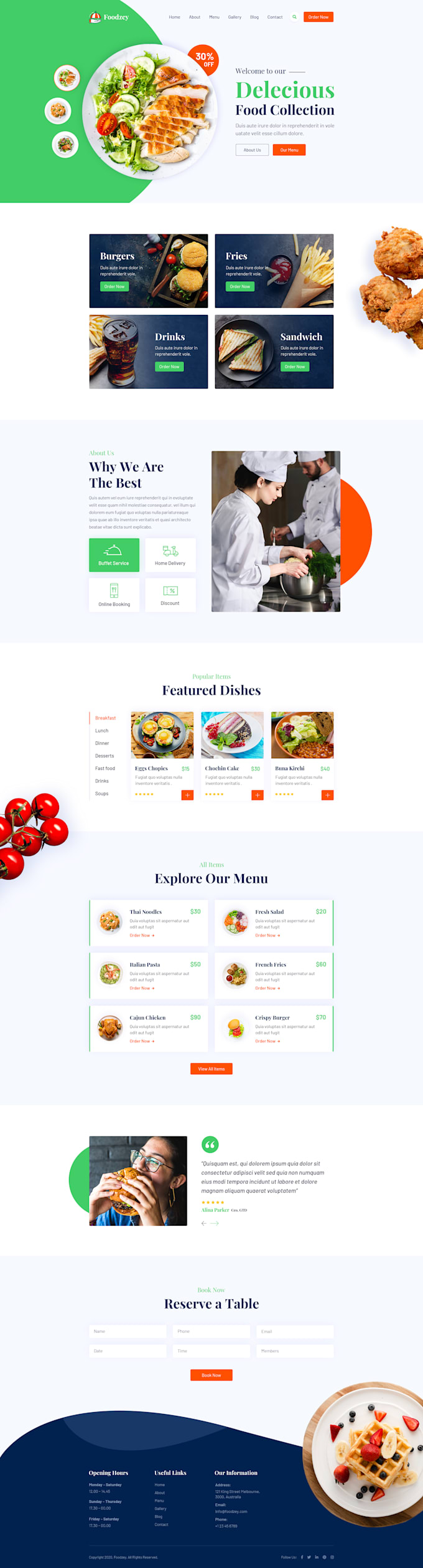 convert figma design to pixel perfect react and tailwind CSS website