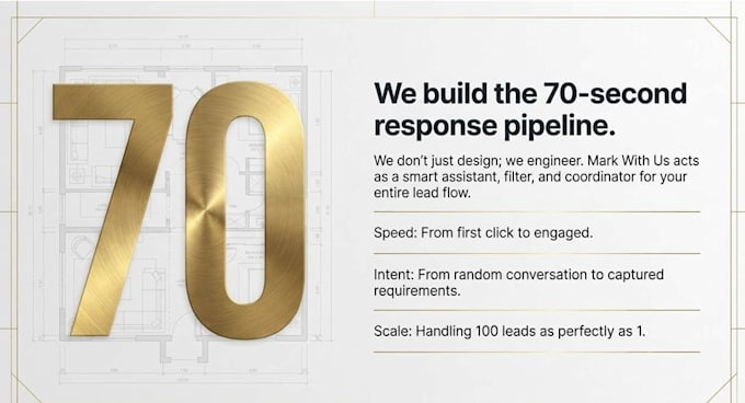 build a premium gohighlevel automation systems