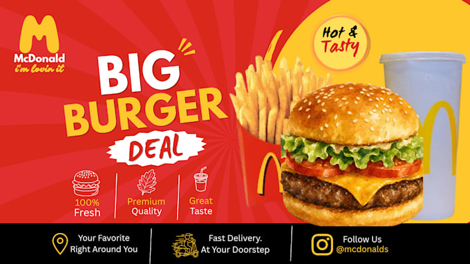 design viral youtube short thumbnails