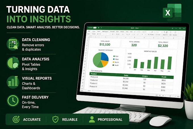 do data entry and typing paste