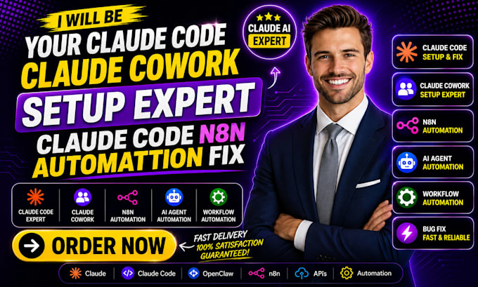 rescue fix lovable ai base44 website app saas mvp lovable dev expert vibe coded