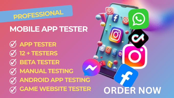 beta game app tester app testing android app game website testers