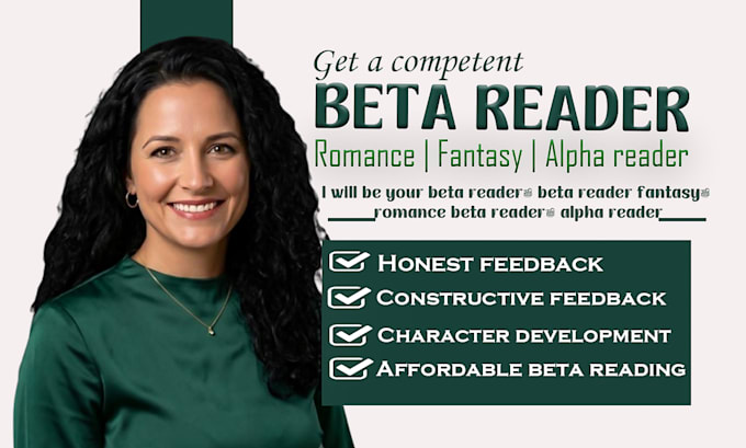 beta read, romance beta reader, alpha reader, fantasy beta reader, beta reader