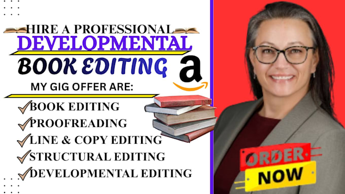 proofread developmental book editor novel book editing children book romancebook
