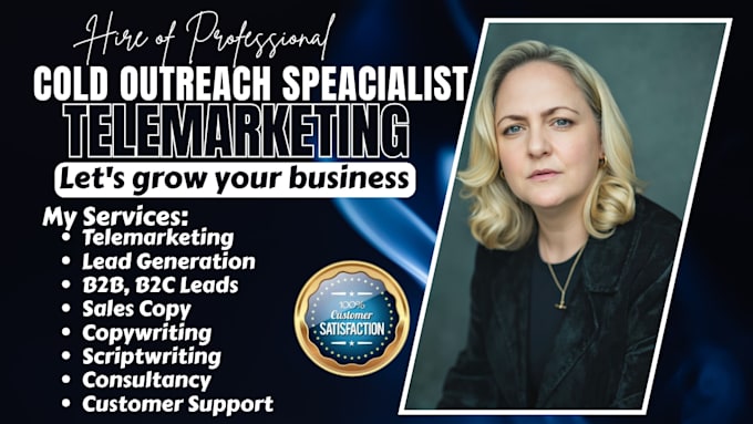 do professional cold calling script, custom script writing screenplay writer