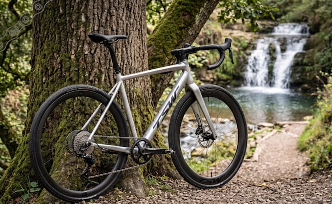be your expert bicycle consultant for custom builds and upgrades