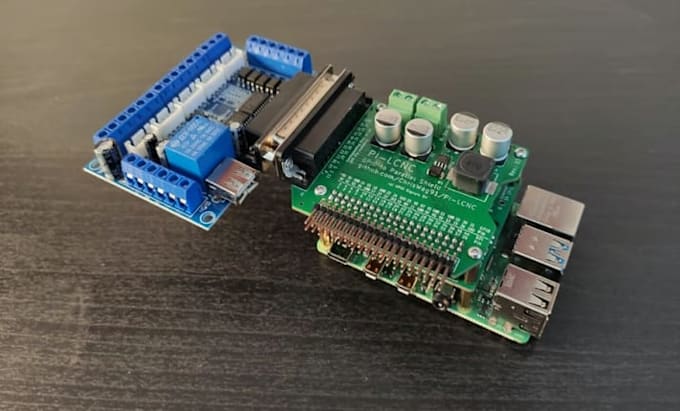 design automotive pcb for can bus, obd, vehicle j1939 microcontroller systems