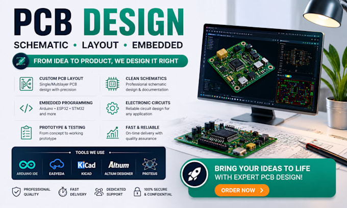 pcb design esp32 pcbb design kicad pcb design pcb design pcb design pcb design