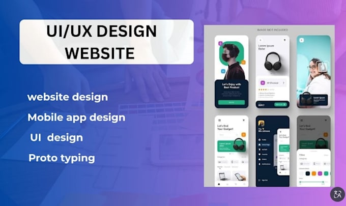 shopify e commerce website development