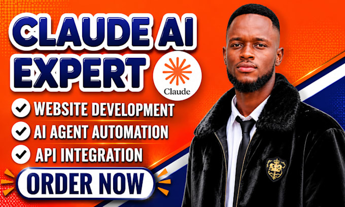 claude code claude pro claude code expert coworking claude ai claude code pro