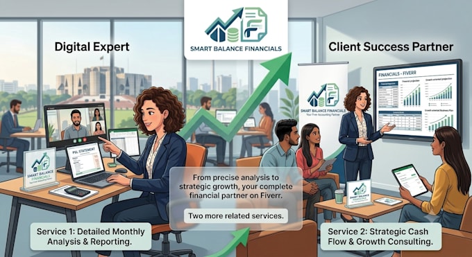 prepare financial statements from trial balance by ifrs