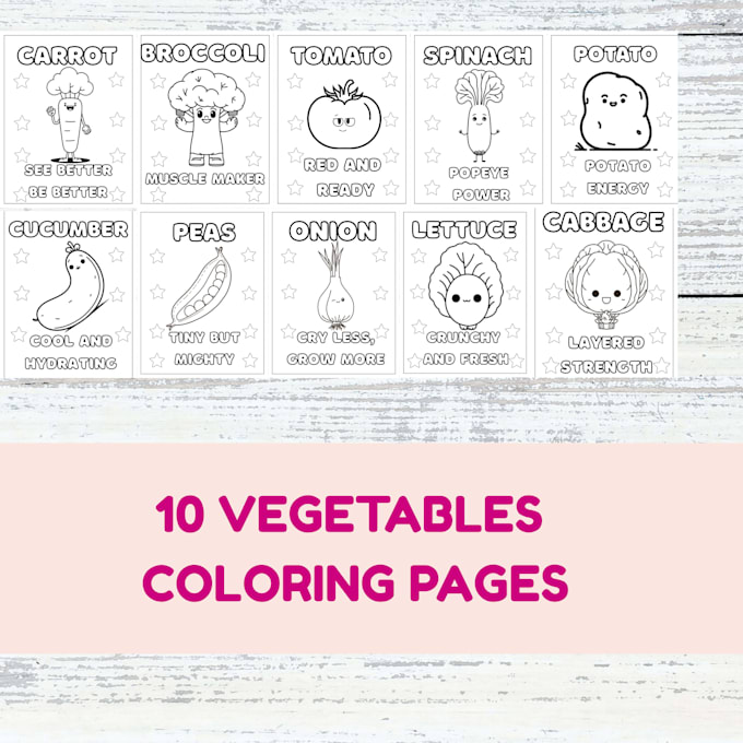 make kids and adults coloring pages