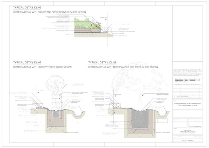 be your professional 2d autocad draftsperson