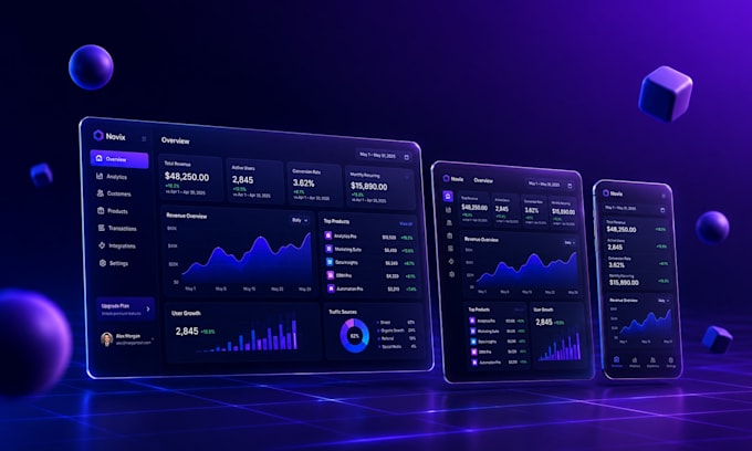 make saas mvp within 200 hours