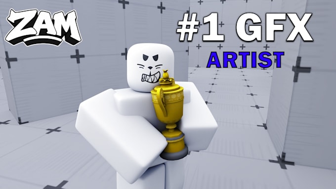 make you a roblox rivals gfx