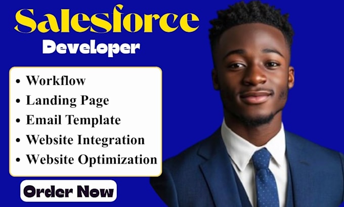 salesforce developer salesforce admin salesforce admin salesforce solution