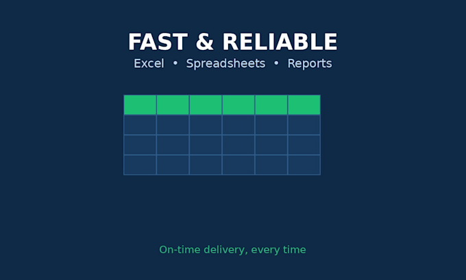 be your virtual assistant for data entry customer service