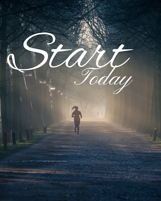 design canva post for facebook and instagram