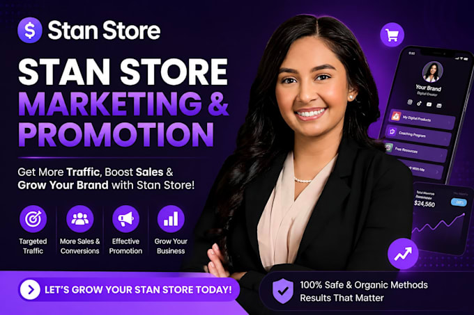 do email marketing stan store, beacon and payhip