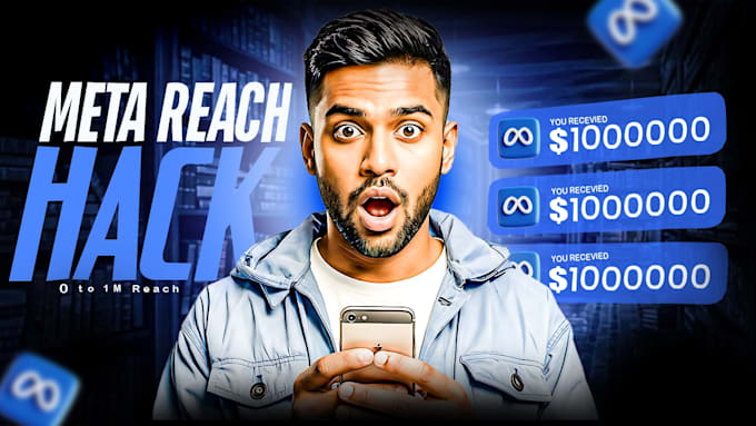 design eye catching youtube thumbnails that boost your CTR