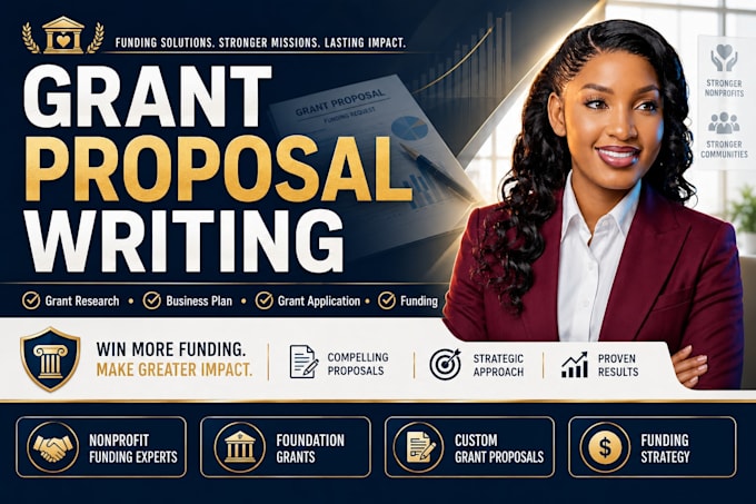 do grant proposal writing grant research business plan grant application faster