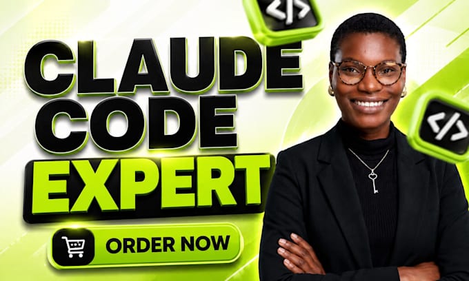 claude code expert claude ai n8n claude cowork claude code setup claude website