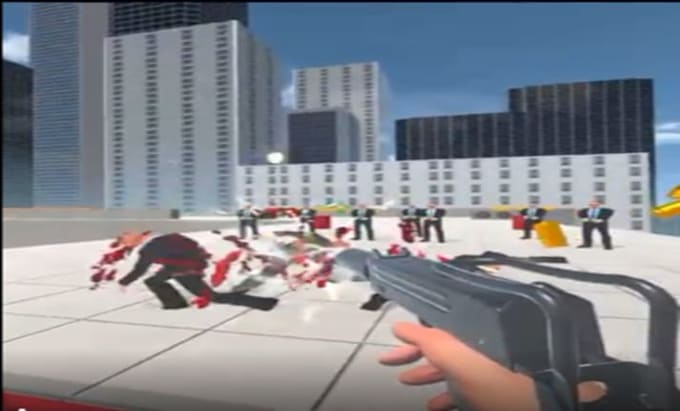 fix unity mobile game performance, fps drops, and gc spikes