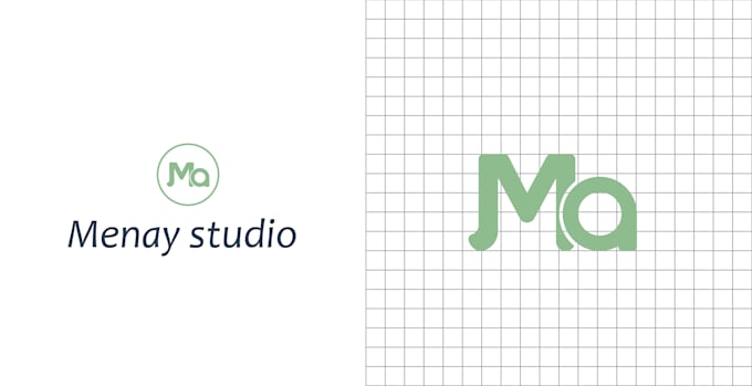 creare tu logo con calidad profesional y único