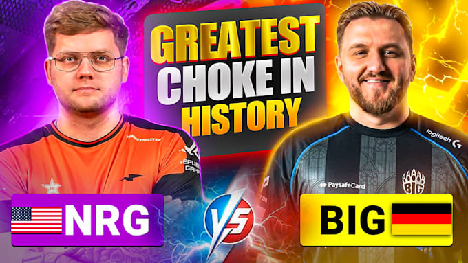 do esports thumbnail design, roblox thumbnail, gaming thumbnail