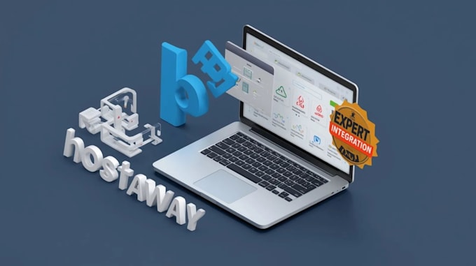 setup beds24 integrate pms, hostaway and sync calender manage synxls ,crs ,pms