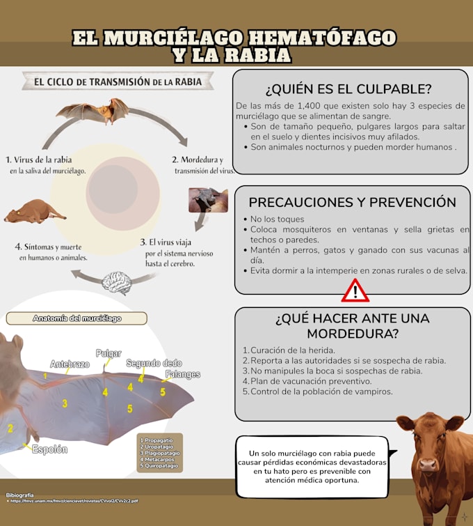 creare flyers de calidad para ti