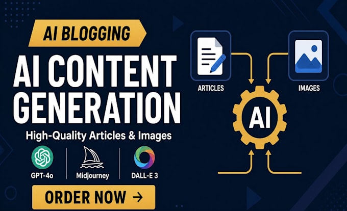 create ai wordpress autoblog automation n8n automation gpt4o ai agent website