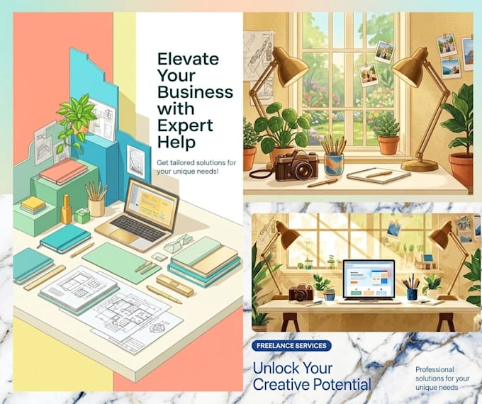 organize your confidential paperwork with the offline office