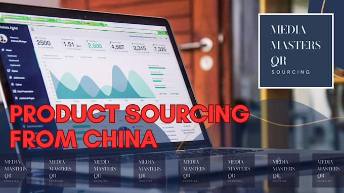 do professional product sourcing from china and samples logistics quoting