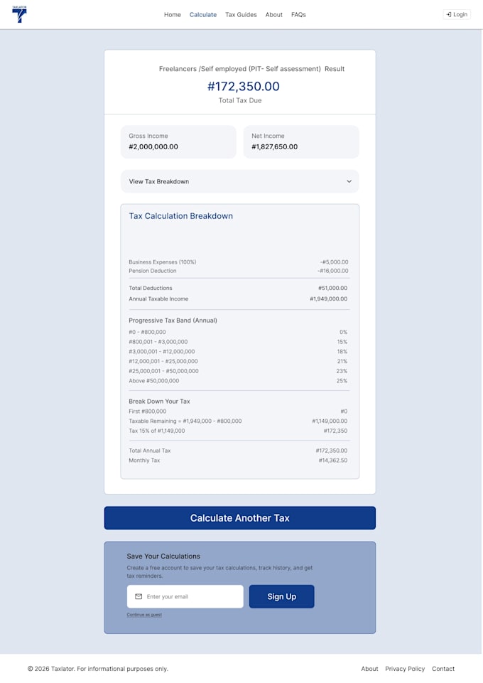 design user centered website design for you