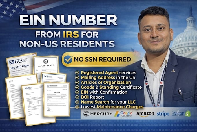 register your new mexico llc